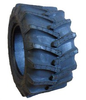 26x12.00-12 Firestone Flotation 23 Tire - 317-438 - M.E. Miller Tire Co.