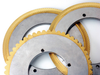 Deburring Tools - Image