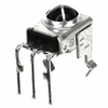 Optical Sensors - Photo Detectors - Remote Receiver - 425-2009-ND - DigiKey