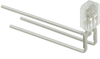 Optical Sensors - Ambient Light, IR, UV Sensors -- 425-2777-ND - Image