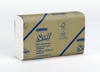 Scott White 250 Hand Towel - Folded - Multi-Fold - 03650 -- 036000-03650 - Image