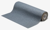 3M Safety Walk 770 Gray Anti-Slip Tape - 24 in Width x 30 ft Length - 59240 - 048011-59240 - R. S. Hughes Company, Inc.