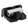 Terminal Blocks - Specialized - 2-1437390-9-ND - DigiKey