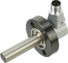 Inductive sensor -- NJ2-FD1-E2-1.875-V1-T