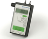Leak Calibrator