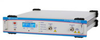 RF Amplifier -- ACS-230-25W
