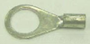 Ring Lug - 44115-B20 - ILSCO Corporation