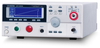 HiPot -- GPT-9903A