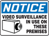 Safety Signs - PRS0710N7056 - Panduit Corp.