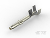 Connector Contacts - 1-794407-0 - TE Connectivity