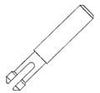 Pin & Socket Connectors - 1-640415-0 - VAST STOCK CO., LIMITED