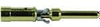 Heavy Duty Power Connectors - 09465000401 - VAST STOCK CO., LIMITED