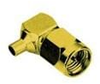 Barrier Terminal Blocks - 2-1478906-0 - VAST STOCK CO., LIMITED