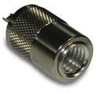 RF Connectors / Coaxial Connectors - 182120-10 - VAST STOCK CO., LIMITED