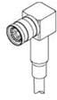 RF Connectors / Coaxial Connectors - 73100-0256 - VAST STOCK CO., LIMITED