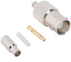 RF Connectors / Coaxial Connectors - 112529 - VAST STOCK CO., LIMITED