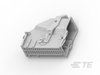 Automotive Connector Caps & Covers - 1924337-2 - TE Connectivity
