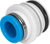 Cartridge -- QSPKG18-8 - Image