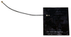 AFAC Flexible PCB -- AFAC5867-S698