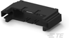 Connector Hardware, Mounts, Locks & Retainers - 2331631-1 - TE Connectivity