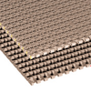 Rexnord HT5936-24 Straight Running MatTop & TableTop Chains - HT5936-24 - RegalRexnord