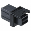 Pluggable Connectors - 0768671011 - Lingto Electronic Limited