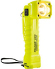 Pelican 3415MCC LED Flashlight - Yellow | SPECIAL PRICE IN CART - PEL-034150-0360-245 - Andax Industries