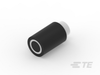 Power Cable - 2336759-1 - TE Connectivity