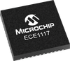 I/O Controller -- ECE1117