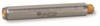 Microphone Preamplifier -- 426A05 - Image