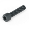 Metric Socket Head Cap Screws - MC -312-C - UC Components, Inc.