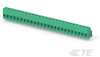PCB Terminal Blocks - 2-796911-5 - TE Connectivity