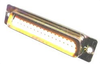 ITT Cannon DDMAM50PF0 - PEI-Genesis