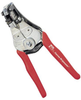 Tools, Wire Strippers; Stripping Capacity Awg Ideal - 99B9548 - Newark, An Avnet Company