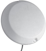 Omni,dband,30Cm,d43F, 698-2700Mhz,3Dbi; Antenna Type Laird Connectivity - 98AC9087 - Newark, An Avnet Company