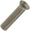 Terminal Blocks - Accessories - Wire Ferrules - 288-1077-ND - DigiKey