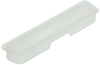 Dust Cover, Polyethylene; Product Range Multicomp Pro - 80K5428 - Newark, An Avnet Company