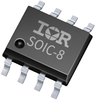 Mosfet Driver, -40 To 125Deg C Rohs Compliant Infineon - 39AH8964 - Newark, An Avnet Company