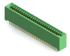 Connector Rohs Compliant Edac - 72AJ6120 - Newark, An Avnet Company