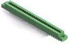 Card Edge Conn, Single Side, 28Pos, Lug; Card Edge Connector Type Edac - 39C5535 - Newark, An Avnet Company