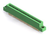 Card Edge Conn, Single, 30Pos, Wire Wrap; Card Edge Connector Type Edac - 66AJ1376 - Newark, An Avnet Company
