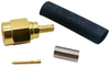 Rf Coax Conn, Sma, Plug, 50 Ohm, Cable; Connector Type Multicomp Pro - 51AC2040 - Newark, An Avnet Company
