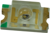 Led, Red, 1.5Mm X 2Mm, 17Mcd, 660Nm; Led Color Dialight - 30K4900 - Newark, An Avnet Company