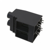 Terminal Blocks - Wire to Board - 281-2873-ND - DigiKey
