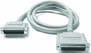 D-Sub Cable Assembly; Accessory Type Keysight Technologies - 56J9899 - Newark, An Avnet Company