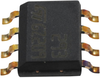 Low Power Comparator, Dual, 1.3 Us, Soic-8; Comparator Type Stmicroelectronics - 89K0671 - Newark, An Avnet Company