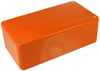 Enclosure, 2000 Series, General Purpose, Moulded, Pcb Box, 50 Mm, 80 Mm, 150 Mm Rohs Compliant Camdenboss - 84X9897 - Newark, An Avnet Company