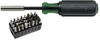 Screwdriver Set, 32Pc; Kit Contents Multicomp Pro - 34AH5387 - Newark, An Avnet Company