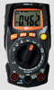 Digital Multimeter -- WMGBCMM11