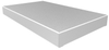 Small Enclosures - Chassis -- 1444-15
